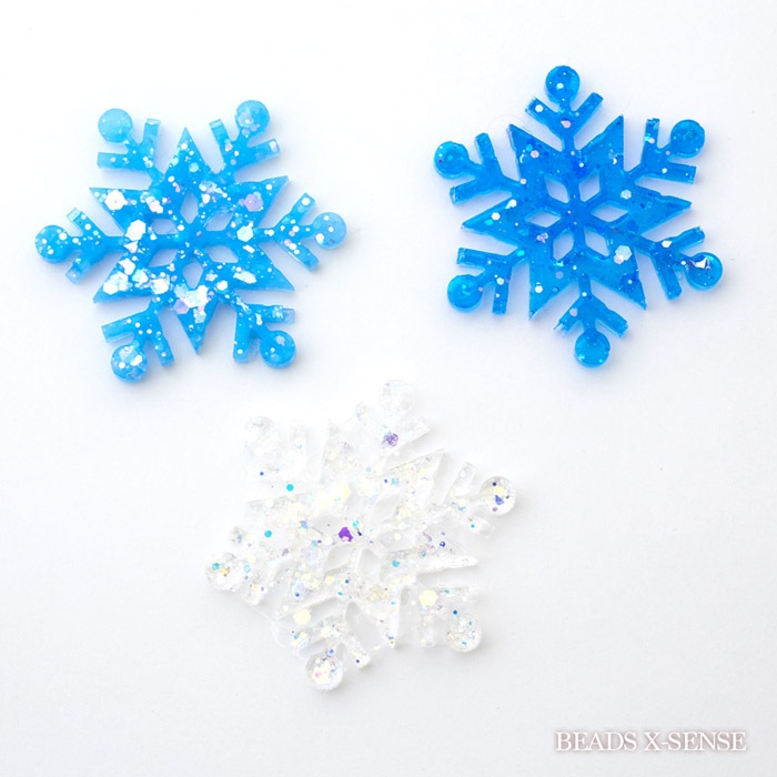 �ӥ��奯�졼��  ���ꥹ�ޥ������ꥳ��⡼��ɡڥ쥸�� resin �ϥ�ɥᥤ�� ��� ���ꥢ�������꡼��