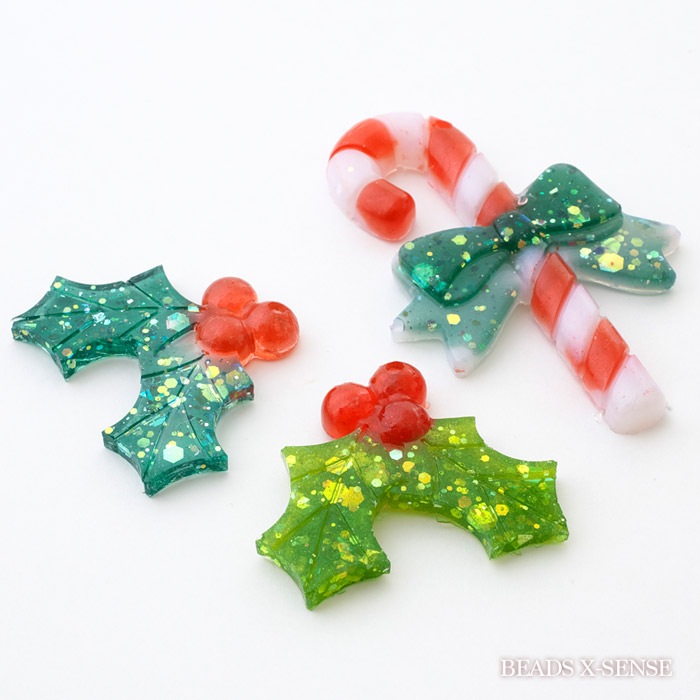 �ӥ��奯�졼��  ���ꥹ�ޥ������ꥳ��⡼��ɡڥ쥸�� resin �ϥ�ɥᥤ�� ��� ���ꥢ�������꡼��