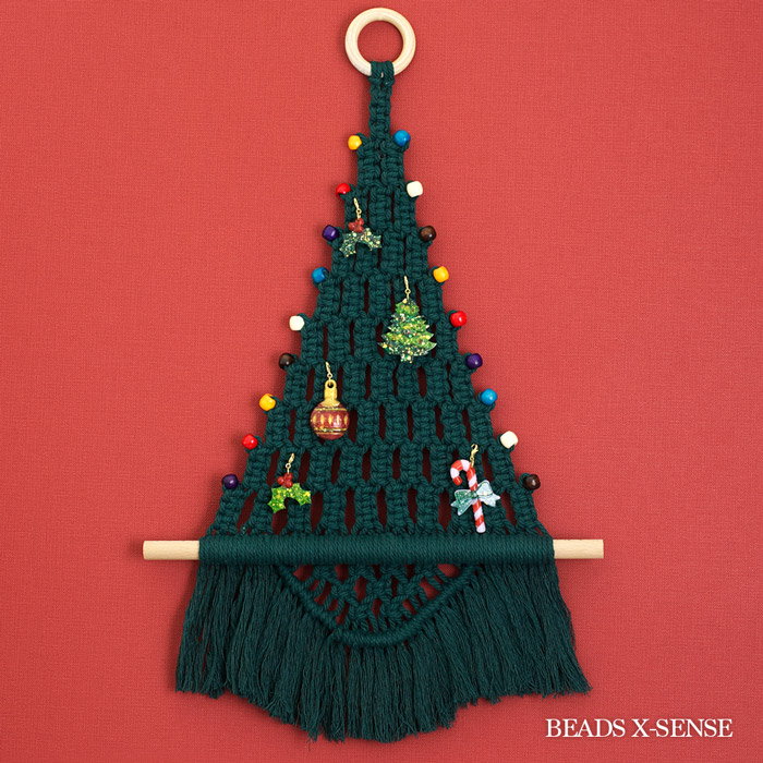 �ӥ��奯�졼��  ���ꥹ�ޥ������ꥳ��⡼��ɡڥ쥸�� resin �ϥ�ɥᥤ�� ��� ���ꥢ�������꡼��