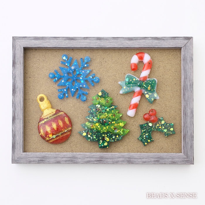 �ӥ��奯�졼��  ���ꥹ�ޥ������ꥳ��⡼��ɡڥ쥸�� resin �ϥ�ɥᥤ�� ��� ���ꥢ�������꡼��