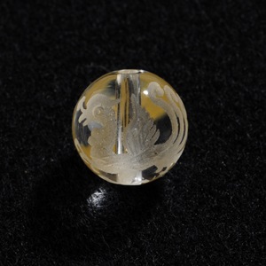 Ħŷ/徽 饦 /ζ+ξ̡