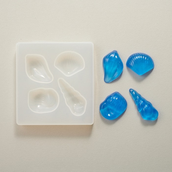 ���ꥳ��⡼��ɡ������꡼��������/�����롡C�ڥ쥸��/resin/�ϥ�ɥᥤ��/���/���ꥢ�������꡼��