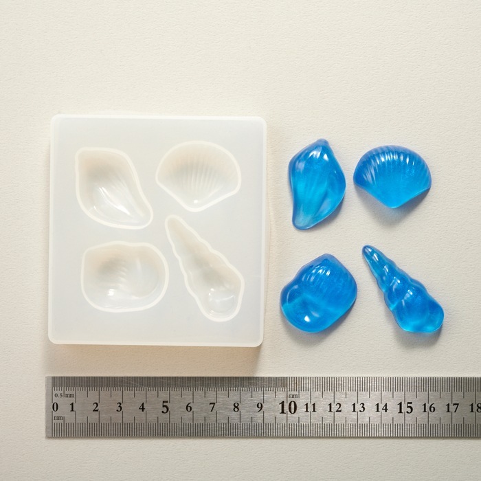 ���ꥳ��⡼��ɡ������꡼��������/�����롡C�ڥ쥸��/resin/�ϥ�ɥᥤ��/���/���ꥢ�������꡼��