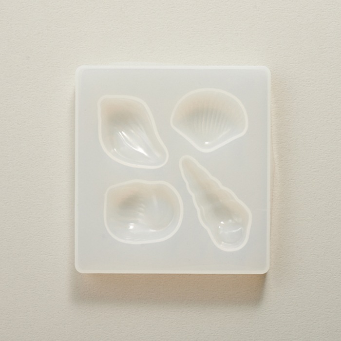 ���ꥳ��⡼��ɡ������꡼��������/�����롡C�ڥ쥸��/resin/�ϥ�ɥᥤ��/���/���ꥢ�������꡼��