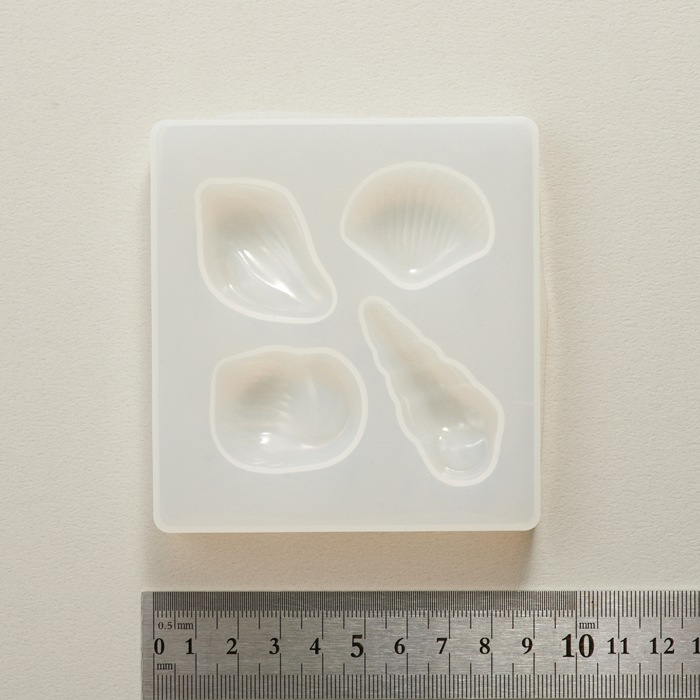 ���ꥳ��⡼��ɡ������꡼��������/�����롡C�ڥ쥸��/resin/�ϥ�ɥᥤ��/���/���ꥢ�������꡼��