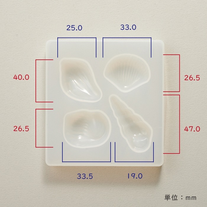 ���ꥳ��⡼��ɡ������꡼��������/�����롡C�ڥ쥸��/resin/�ϥ�ɥᥤ��/���/���ꥢ�������꡼��