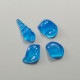 ���ꥳ��⡼��ɡ������꡼��������/�����롡C�ڥ쥸��/resin/�ϥ�ɥᥤ��/���/���ꥢ�������꡼��