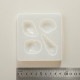 ���ꥳ��⡼��ɡ������꡼��������/�����롡C�ڥ쥸��/resin/�ϥ�ɥᥤ��/���/���ꥢ�������꡼��