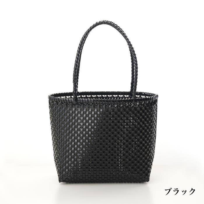 佪λۥå/ϥ ꥢ ץȡȥХå 24ڽ鿴Ըå/ϥ磻󥳡/ɥХå/奨꡼Хå/ϥɥᥤɥХå//եȡ