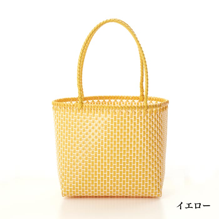 佪λۥå/ϥ ꥢ ץȡȥХå 24ڽ鿴Ըå/ϥ磻󥳡/ɥХå/奨꡼Хå/ϥɥᥤɥХå//եȡ