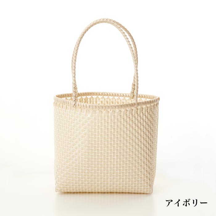 佪λۥå/ϥ ꥢ ץȡȥХå 24ڽ鿴Ըå/ϥ磻󥳡/ɥХå/奨꡼Хå/ϥɥᥤɥХå//եȡ