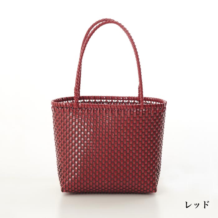 佪λۥå/ϥ ꥢ ץȡȥХå 24ڽ鿴Ըå/ϥ磻󥳡/ɥХå/奨꡼Хå/ϥɥᥤɥХå//եȡ