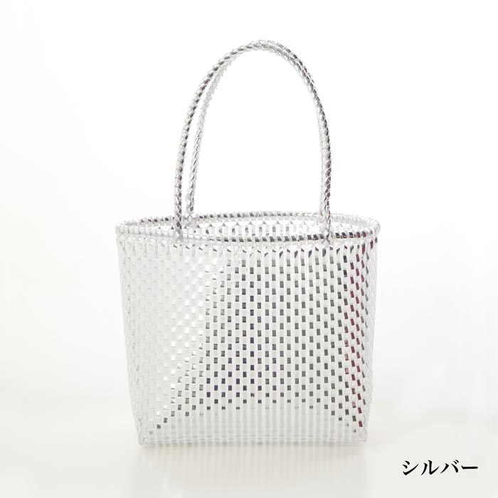 佪λۥå/ϥ ꥢ ץȡȥХå 24ڽ鿴Ըå/ϥ磻󥳡/ɥХå/奨꡼Хå/ϥɥᥤɥХå//եȡ