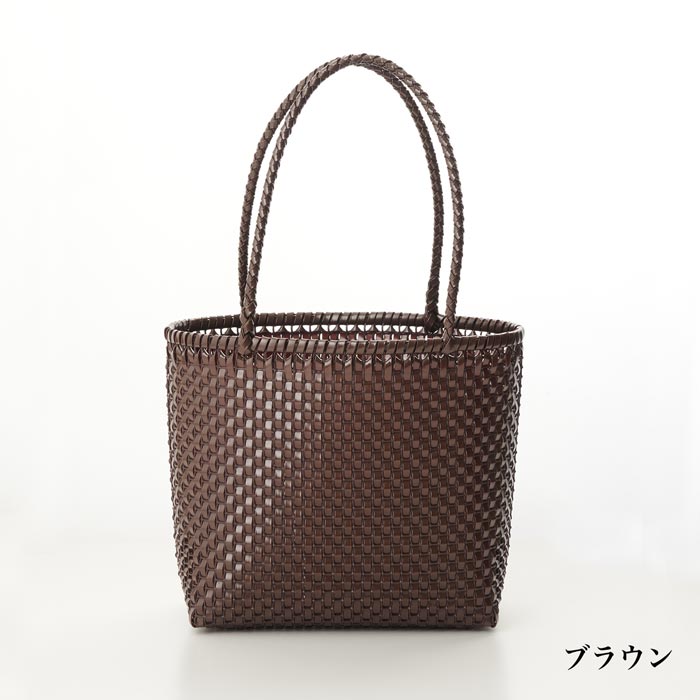 佪λۥå/ϥ ꥢ ץȡȥХå 24ڽ鿴Ըå/ϥ磻󥳡/ɥХå/奨꡼Хå/ϥɥᥤɥХå//եȡ