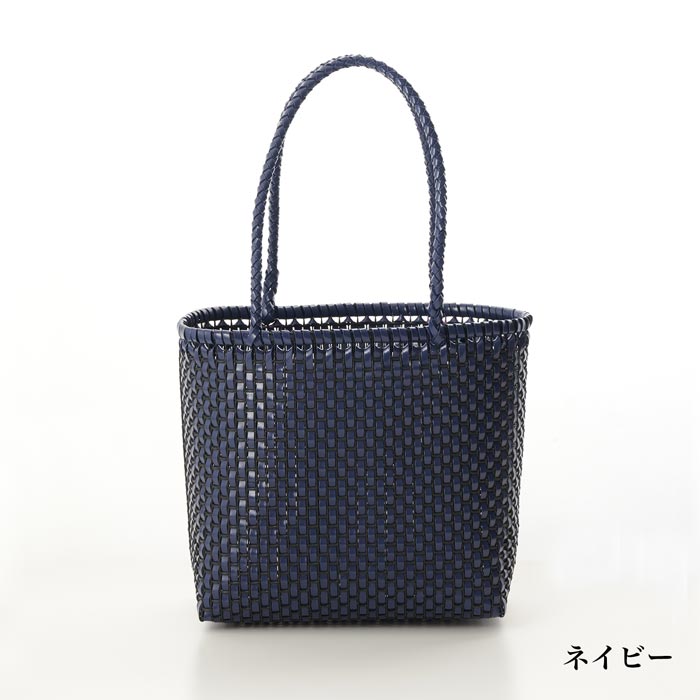 佪λۥå/ϥ ꥢ ץȡȥХå 24ڽ鿴Ըå/ϥ磻󥳡/ɥХå/奨꡼Хå/ϥɥᥤɥХå//եȡ