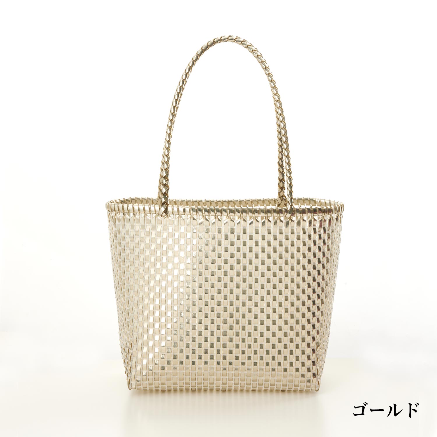 佪λۥå/ϥ ꥢ ץȡȥХå 24ڽ鿴Ըå/ϥ磻󥳡/ɥХå/奨꡼Хå/ϥɥᥤɥХå//եȡ