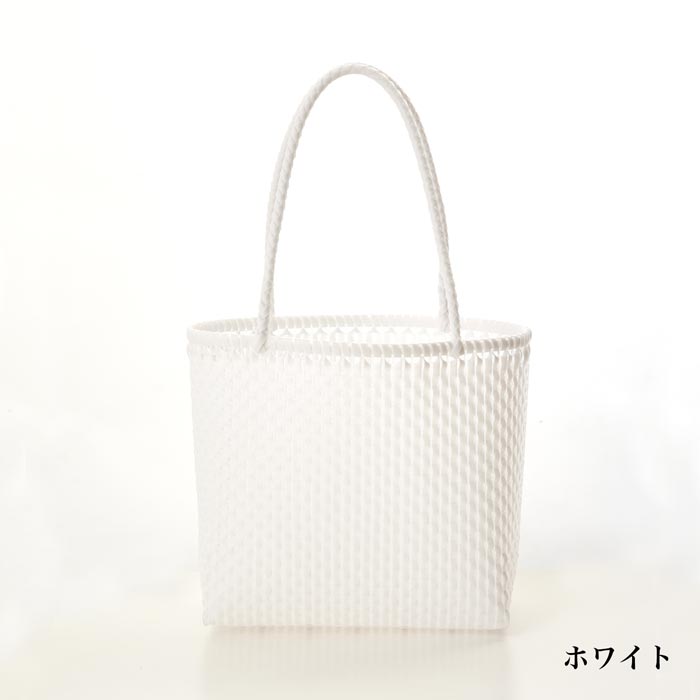 佪λۥå/ϥ ꥢ ץȡȥХå 24ڽ鿴Ըå/ϥ磻󥳡/ɥХå/奨꡼Хå/ϥɥᥤɥХå//եȡ