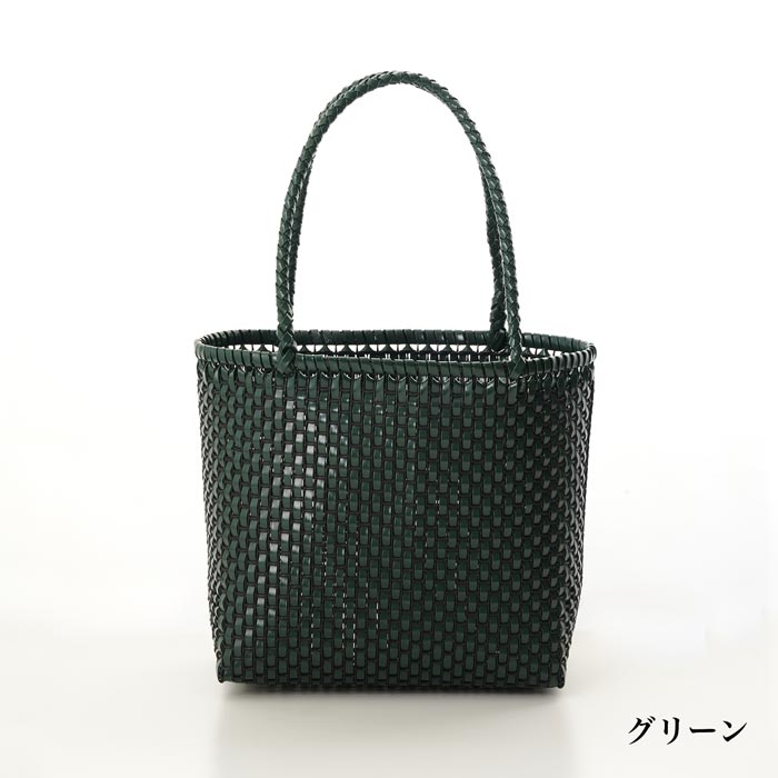 佪λۥå/ϥ ꥢ ץȡȥХå 24ڽ鿴Ըå/ϥ磻󥳡/ɥХå/奨꡼Хå/ϥɥᥤɥХå//եȡ