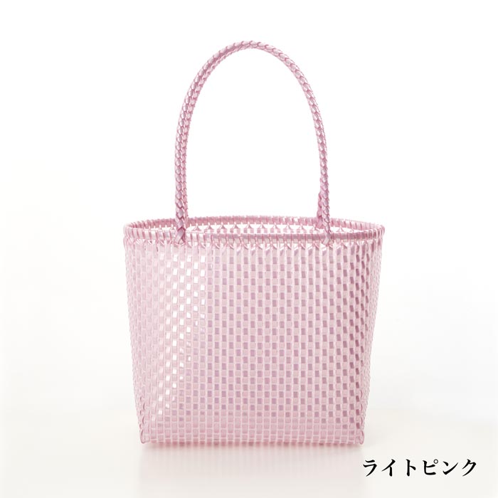 佪λۥå/ϥ ꥢ ץȡȥХå 24ڽ鿴Ըå/ϥ磻󥳡/ɥХå/奨꡼Хå/ϥɥᥤɥХå//եȡ