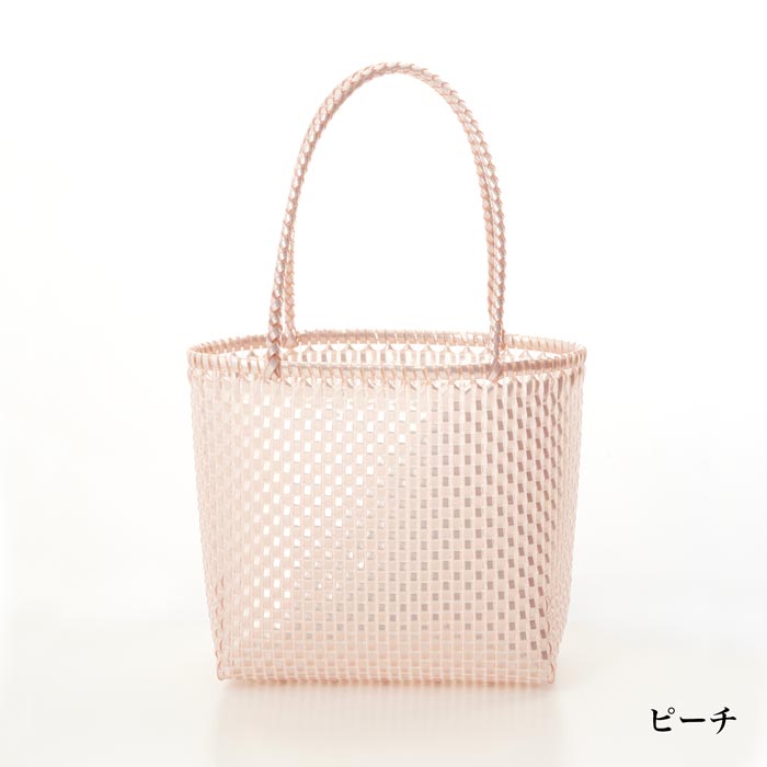 佪λۥå/ϥ ꥢ ץȡȥХå 24ڽ鿴Ըå/ϥ磻󥳡/ɥХå/奨꡼Хå/ϥɥᥤɥХå//եȡ