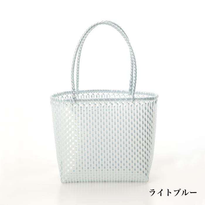 佪λۥå/ϥ ꥢ ץȡȥХå 24ڽ鿴Ըå/ϥ磻󥳡/ɥХå/奨꡼Хå/ϥɥᥤɥХå//եȡ