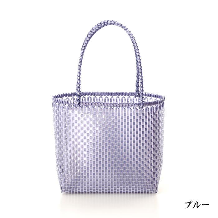 佪λۥå/ϥ ꥢ ץȡȥХå 24ڽ鿴Ըå/ϥ磻󥳡/ɥХå/奨꡼Хå/ϥɥᥤɥХå//եȡ