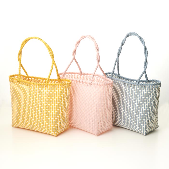 佪λۥå/ϥ ꥢ ץȡȥХå 24ڽ鿴Ըå/ϥ磻󥳡/ɥХå/奨꡼Хå/ϥɥᥤɥХå//եȡ