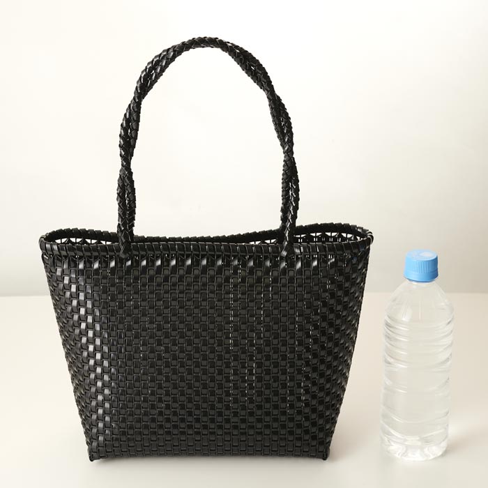 佪λۥå/ϥ ꥢ ץȡȥХå 24ڽ鿴Ըå/ϥ磻󥳡/ɥХå/奨꡼Хå/ϥɥᥤɥХå//եȡ