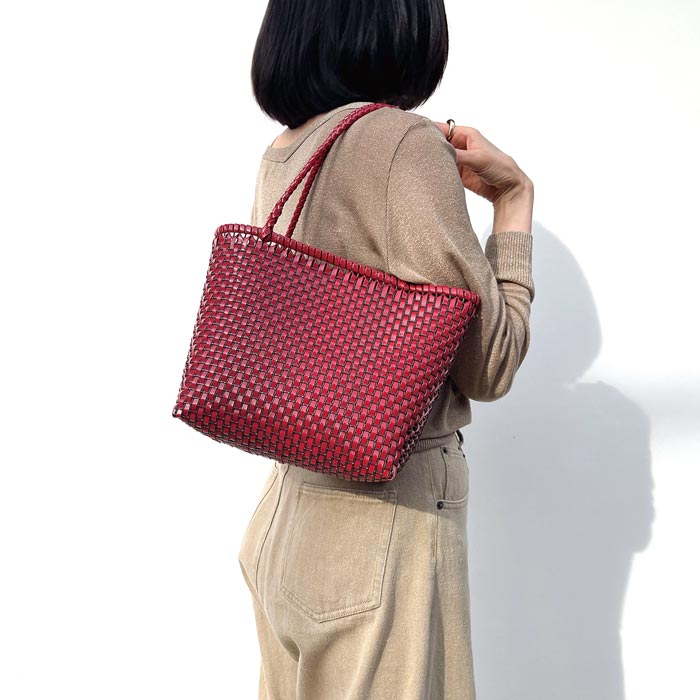 佪λۥå/ϥ ꥢ ץȡȥХå 24ڽ鿴Ըå/ϥ磻󥳡/ɥХå/奨꡼Хå/ϥɥᥤɥХå//եȡ