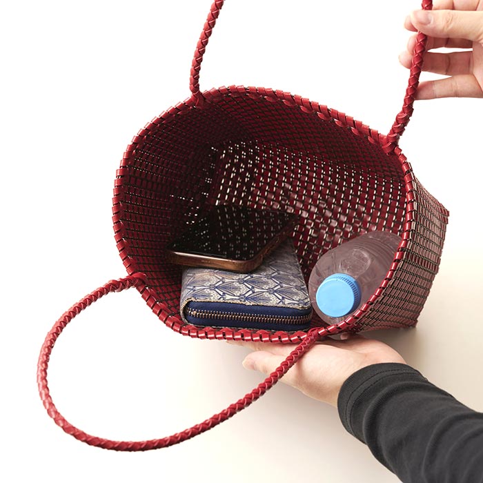 佪λۥå/ϥ ꥢ ץȡȥХå 24ڽ鿴Ըå/ϥ磻󥳡/ɥХå/奨꡼Хå/ϥɥᥤɥХå//եȡ