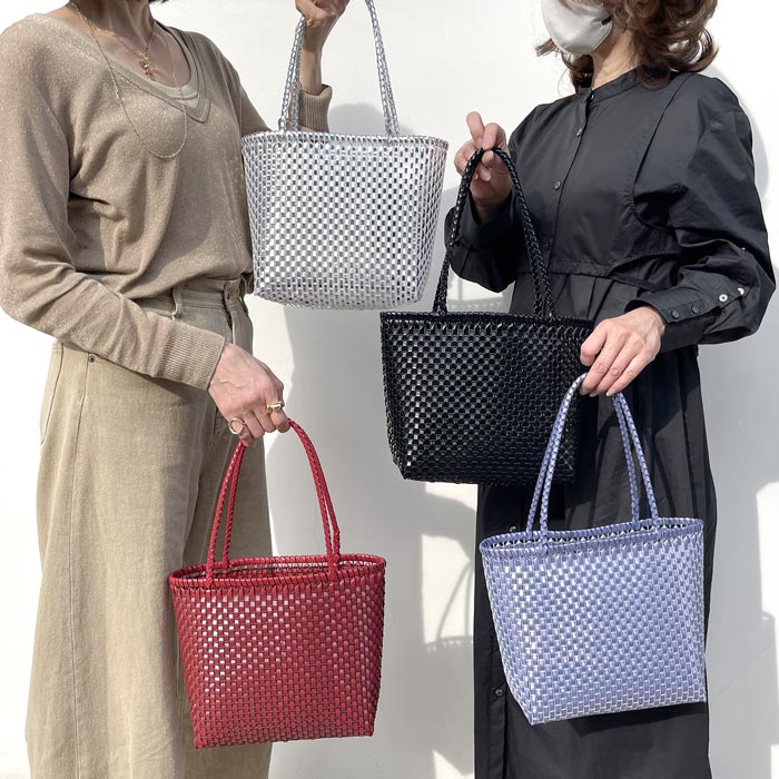 佪λۥå/ϥ ꥢ ץȡȥХå 24ڽ鿴Ըå/ϥ磻󥳡/ɥХå/奨꡼Хå/ϥɥᥤɥХå//եȡ