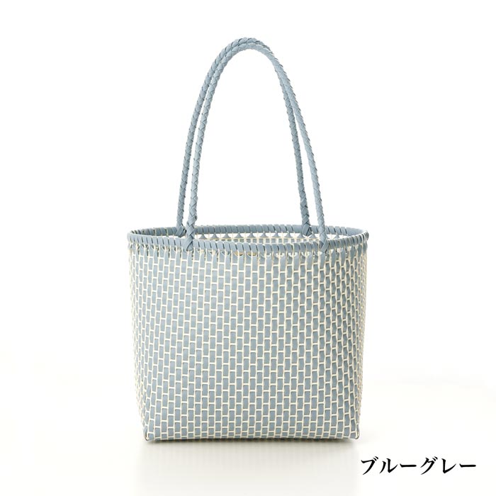 佪λۥå/ϥ ꥢ ץȡȥХå 24ڽ鿴Ըå/ϥ磻󥳡/ɥХå/奨꡼Хå/ϥɥᥤɥХå//եȡ