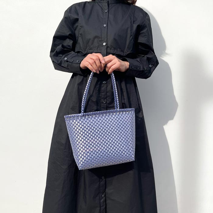 佪λۥå/ϥ ꥢ ץȡȥХå 24ڽ鿴Ըå/ϥ磻󥳡/ɥХå/奨꡼Хå/ϥɥᥤɥХå//եȡ