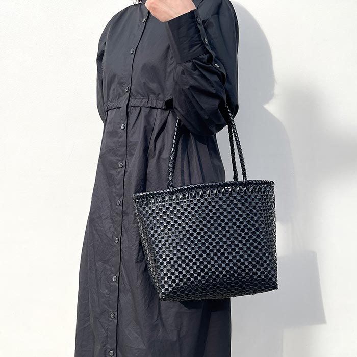 佪λۥå/ϥ ꥢ ץȡȥХå 24ڽ鿴Ըå/ϥ磻󥳡/ɥХå/奨꡼Хå/ϥɥᥤɥХå//եȡ