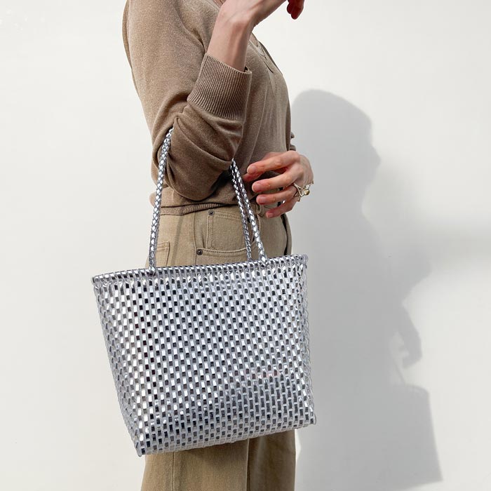 佪λۥå/ϥ ꥢ ץȡȥХå 24ڽ鿴Ըå/ϥ磻󥳡/ɥХå/奨꡼Хå/ϥɥᥤɥХå//եȡ