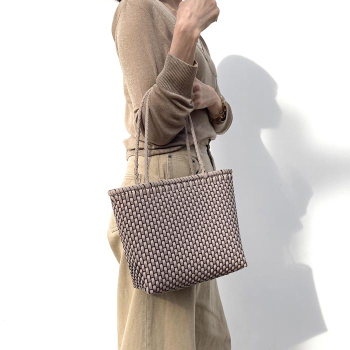 佪λۥå/ϥ ꥢ ץȡȥХå 24ڽ鿴Ըå/ϥ磻󥳡/ɥХå/奨꡼Хå/ϥɥᥤɥХå//եȡ