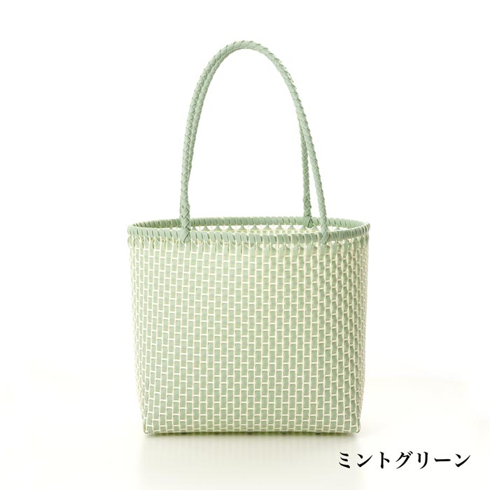 佪λۥå/ϥ ꥢ ץȡȥХå 24ڽ鿴Ըå/ϥ磻󥳡/ɥХå/奨꡼Хå/ϥɥᥤɥХå//եȡ