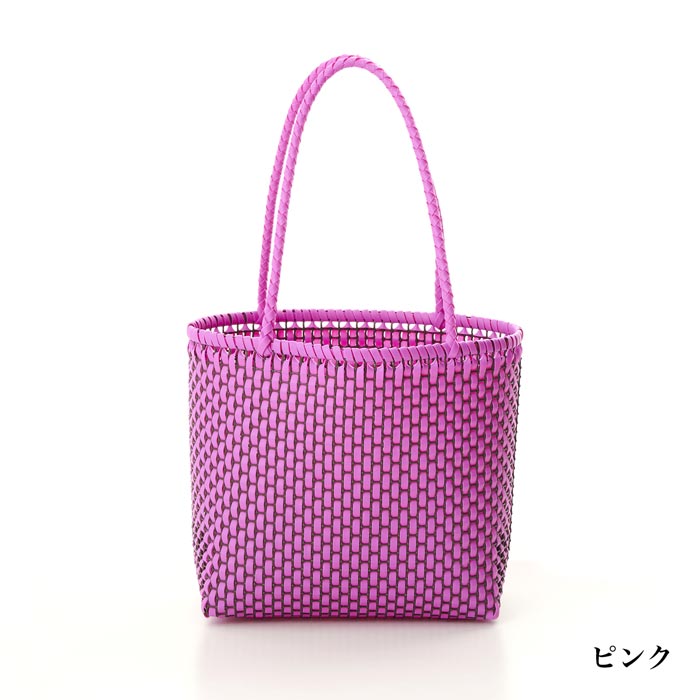 佪λۥå/ϥ ꥢ ץȡȥХå 24ڽ鿴Ըå/ϥ磻󥳡/ɥХå/奨꡼Хå/ϥɥᥤɥХå//եȡ