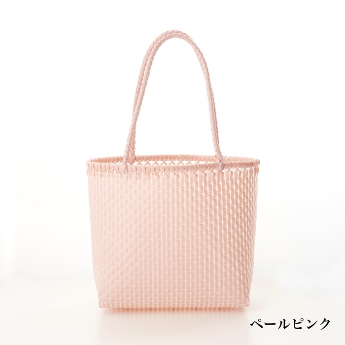 佪λۥå/ϥ ꥢ ץȡȥХå 24ڽ鿴Ըå/ϥ磻󥳡/ɥХå/奨꡼Хå/ϥɥᥤɥХå//եȡ