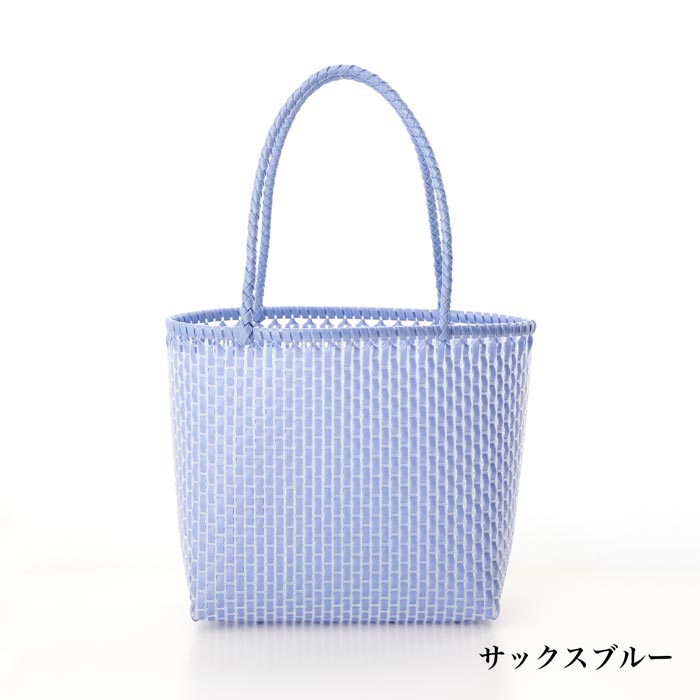 佪λۥå/ϥ ꥢ ץȡȥХå 24ڽ鿴Ըå/ϥ磻󥳡/ɥХå/奨꡼Хå/ϥɥᥤɥХå//եȡ