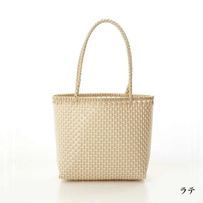 佪λۥå/ϥ ꥢ ץȡȥХå 24ڽ鿴Ըå/ϥ磻󥳡/ɥХå/奨꡼Хå/ϥɥᥤɥХå//եȡ