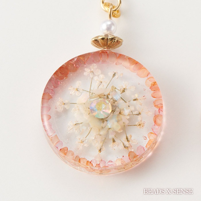 �ɥ饤�ե��ʲ����֡� �졼���ե� �ѡ��ץ���������/�����ѡ���/�쥸��/resin/�ϥ�ɥᥤ��/���/���ꥢ�������꡼/�ֻ���