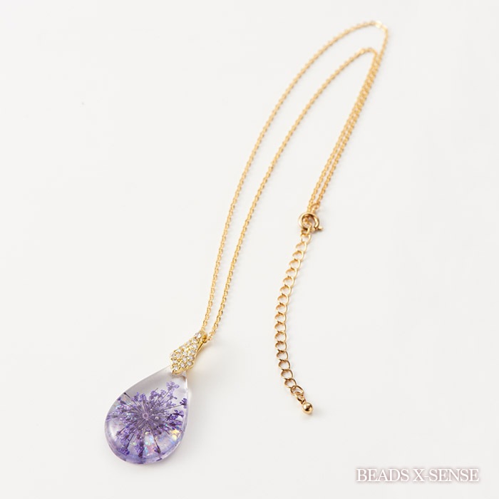 �ɥ饤�ե��ʲ����֡� �졼���ե� �ѡ��ץ���������/�����ѡ���/�쥸��/resin/�ϥ�ɥᥤ��/���/���ꥢ�������꡼/�ֻ���