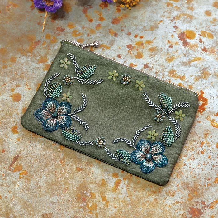 ���å�/�ե�������դΥӡ����ɤ��夦��ʪ���쥯�����֥��꡼�֥��꡼��Υե����ʡ��ݡ�����