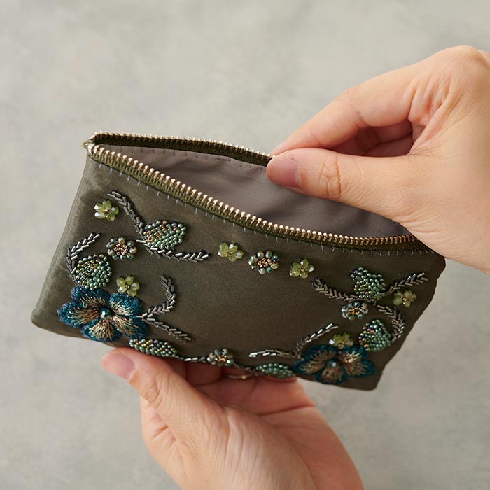 ���å�/�ե�������դΥӡ����ɤ��夦��ʪ���쥯�����֥��꡼�֥��꡼��Υե����ʡ��ݡ�����