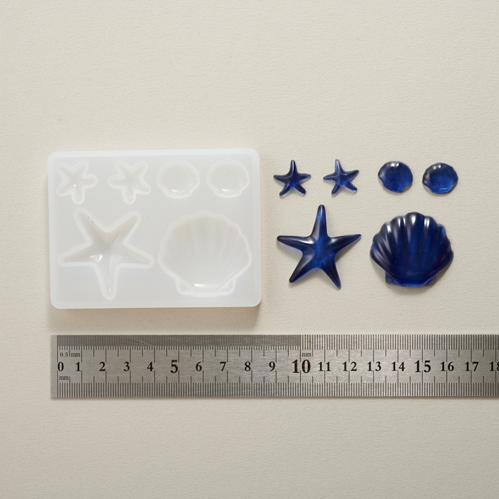 ���ꥳ��⡼��ɡ������꡼��������/�����롡D�ڥ쥸��/resin/�ϥ�ɥᥤ��/���/���ꥢ�������꡼��