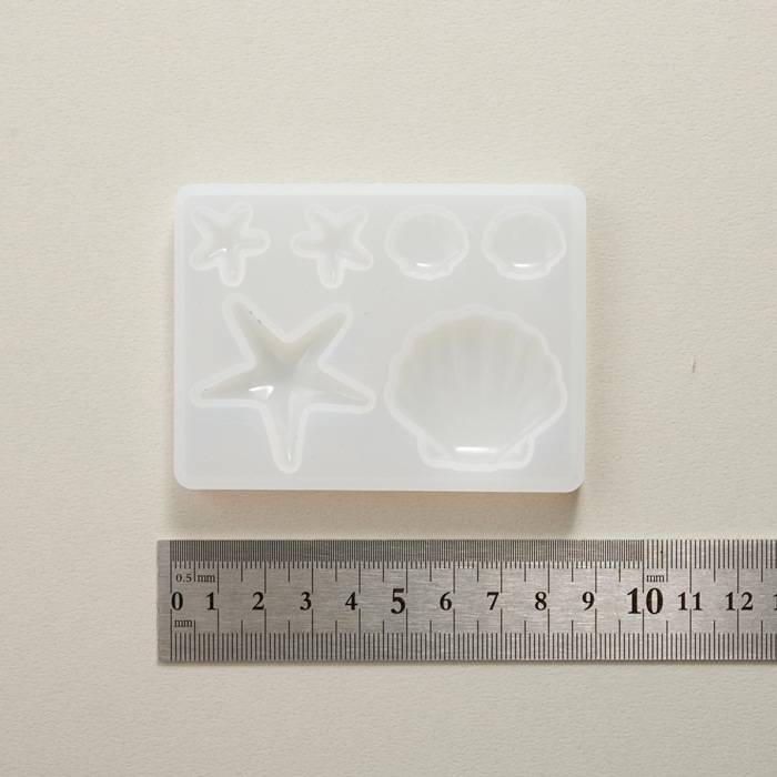 ���ꥳ��⡼��ɡ������꡼��������/�����롡D�ڥ쥸��/resin/�ϥ�ɥᥤ��/���/���ꥢ�������꡼��