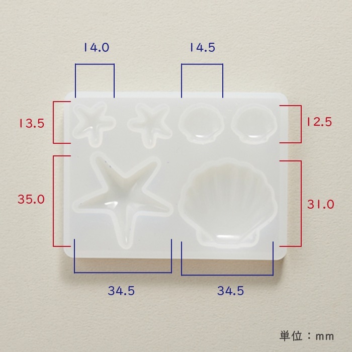 ���ꥳ��⡼��ɡ������꡼��������/�����롡D�ڥ쥸��/resin/�ϥ�ɥᥤ��/���/���ꥢ�������꡼��
