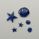 ���ꥳ��⡼��ɡ������꡼��������/�����롡D�ڥ쥸��/resin/�ϥ�ɥᥤ��/���/���ꥢ�������꡼��