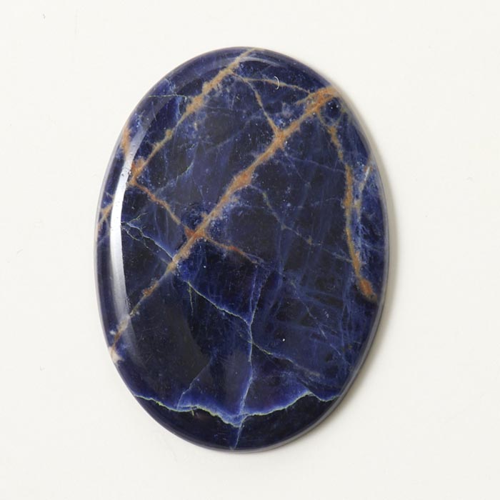 ����ڥꥢ�륽�����饤�� ���ܥ�����ŷ����/�߸˸¤�/1�����/�ϥ�ɥᥤ�ɥ��������꡼/���/�ӡ���/�ӡ����ɽ�/�ޥ�����